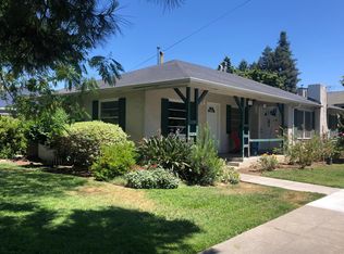990 Vermont St, San Jose, CA 95126