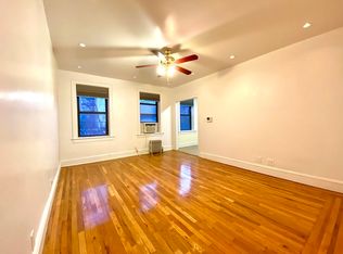 45-07 43rd Ave #3AA, Sunnyside, NY 11104