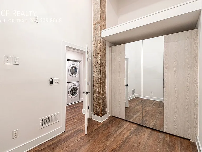 1211 Bainbridge St #2D — Photo 4