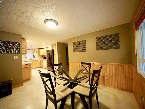 5th image of 3451 Indian Creek Dr