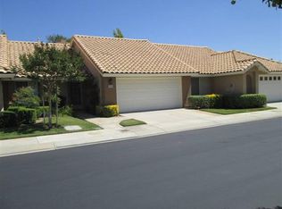 980 Miller Rd, Banning, CA 92220