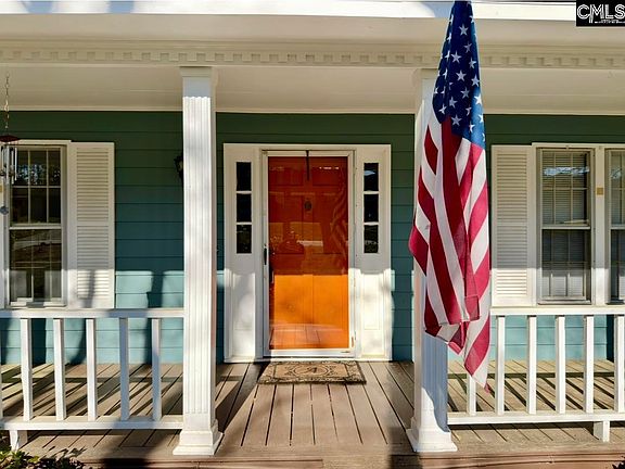 4th image of 217 S Shields Rd