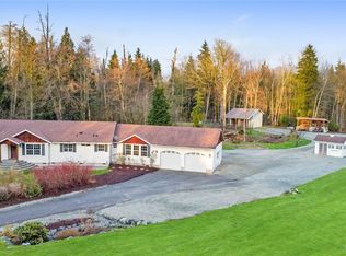 7203 Erna Lane, Sedro Woolley, WA 98284