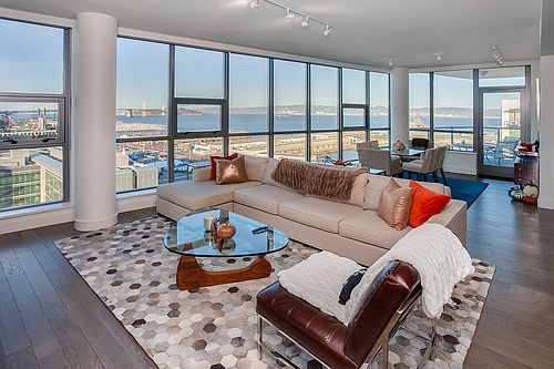 3rd image of 480 Mission Bay Blvd N Unit 1605
