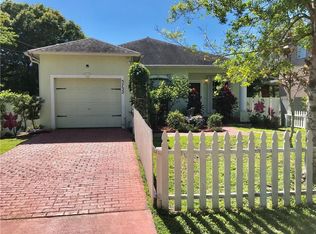 5732 61st St N, Saint Petersburg, FL 33709