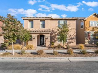3220 Mist Effect Ave, Henderson, NV 89044