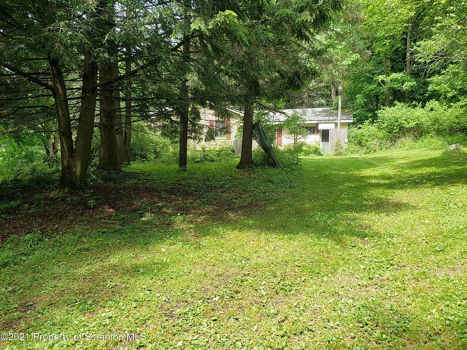 1st image of 312 Stanton Rd