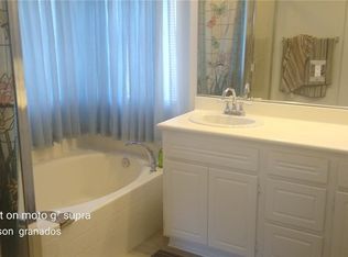 2161 Posada Dr, Oxnard, CA 93030