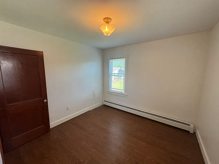 205 Martzville Rd — Photo 17