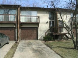 486 Seneca Ln, Bolingbrook, IL 60440