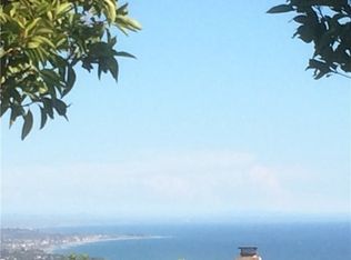 22932 Belmonte Rd, Laguna Niguel, CA 92677