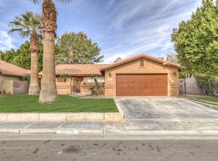 68670 30th Ave, Cathedral City, CA 92234