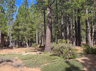 13080 Roundhill Dr, Truckee, CA 96161