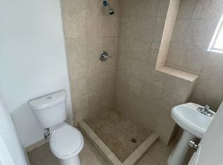 Brick Flagler/Brick Eleven, Miami, FL 33135