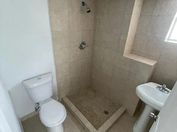 Brick Flagler/Brick Eleven, 1626 W Flagler St APT 9, Miami, FL 33135