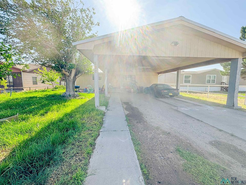 608 S 4th St, Jal, NM 88252 MLS 20242595 Zillow