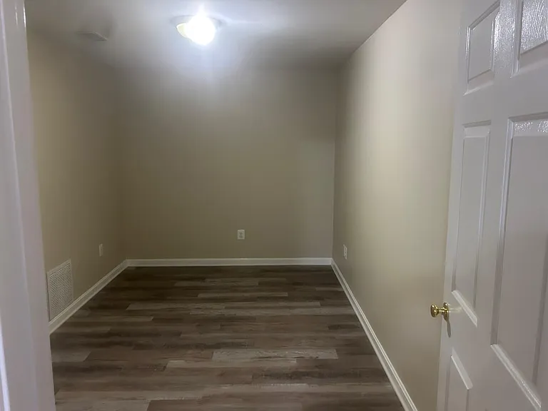 21563 Awbrey Pl — Photo 15