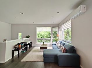 18107 65th Ave NE, Kenmore, WA 98028