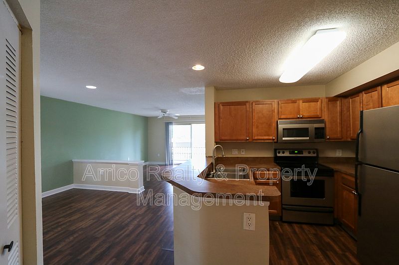 Bridgewater Apartment Rentals Saint Petersburg, FL Zillow