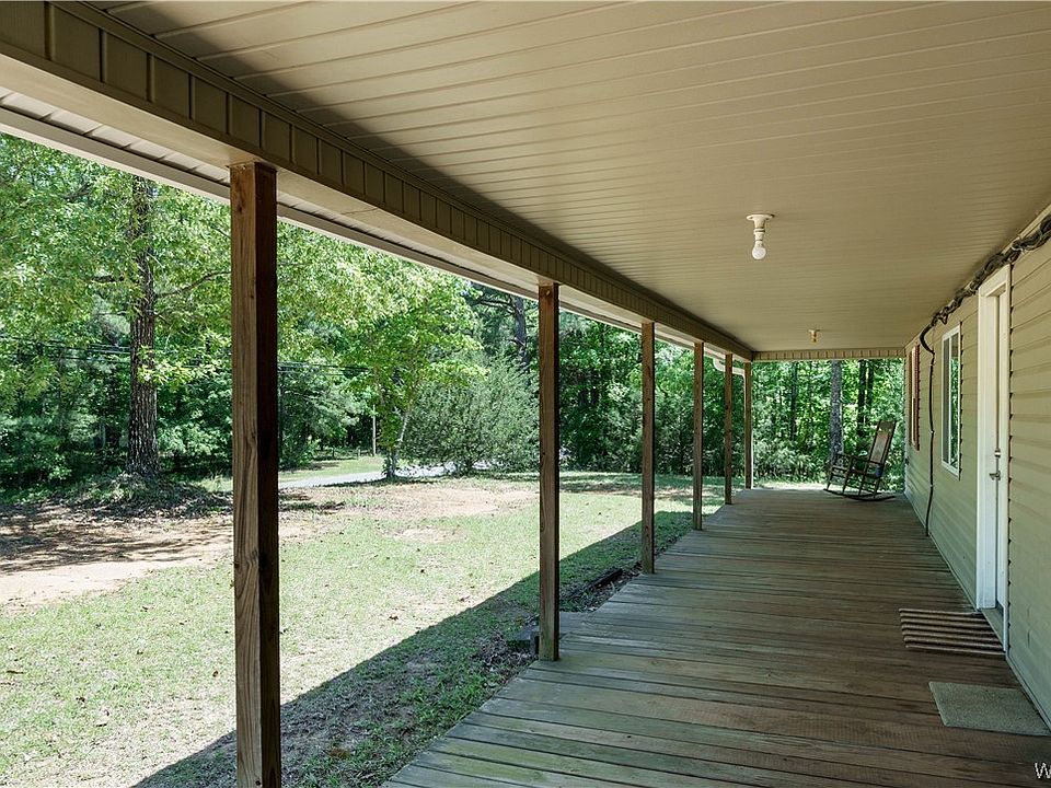 11696 Bull Slough Rd, Northport, AL 35475 MLS 156537 Zillow