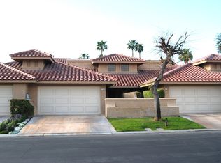 77767 S Woodhaven Dr, Palm Desert, CA 92211