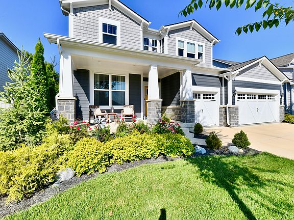 2nd image of 16501 Teak Dr