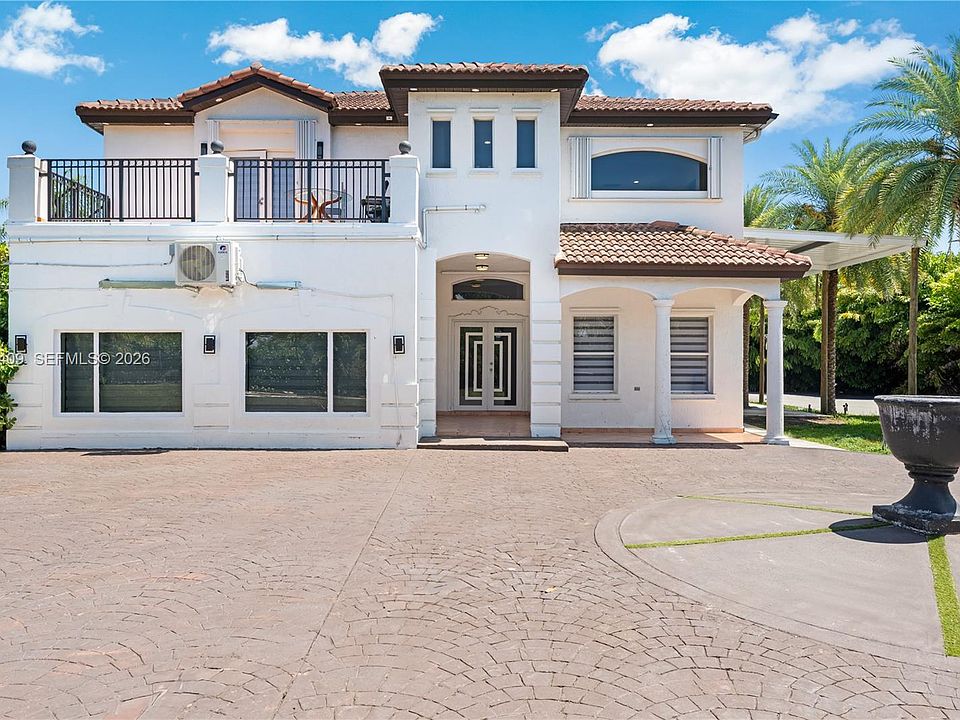 1st image of 13050 SW 26th St