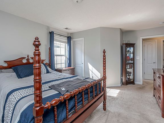 5th image of 156 Old Woolen Mill Ln