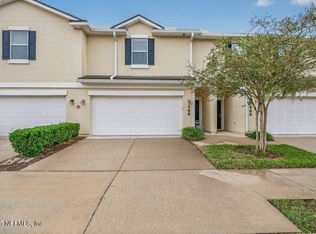 488 Walnut Dr, Saint Johns, FL 32259