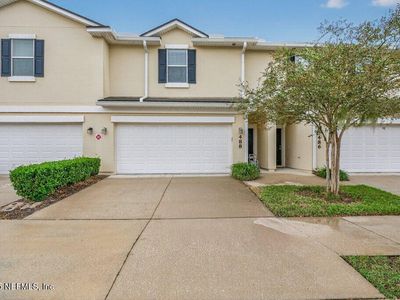 488 WALNUT Drive, Saint Johns, FL, 32259
