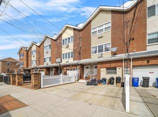 270 Robinson Ave, Bronx, NY 10465