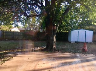 2628 Manchester Dr, Oklahoma City, OK 73120
