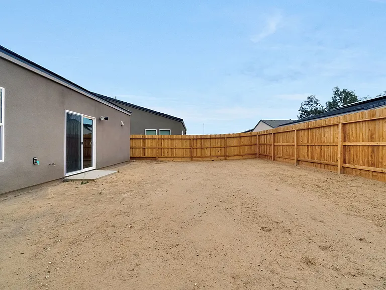 7250 W Norwich Ave — Photo 30