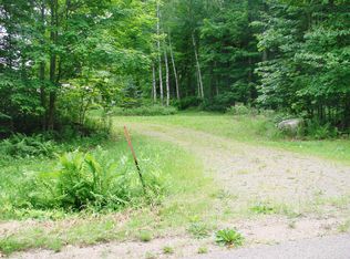 5435 Dorzok Trl, Tipler, WI 54542