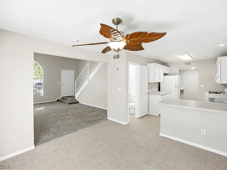 10171 Rocky Tree St — Photo 8