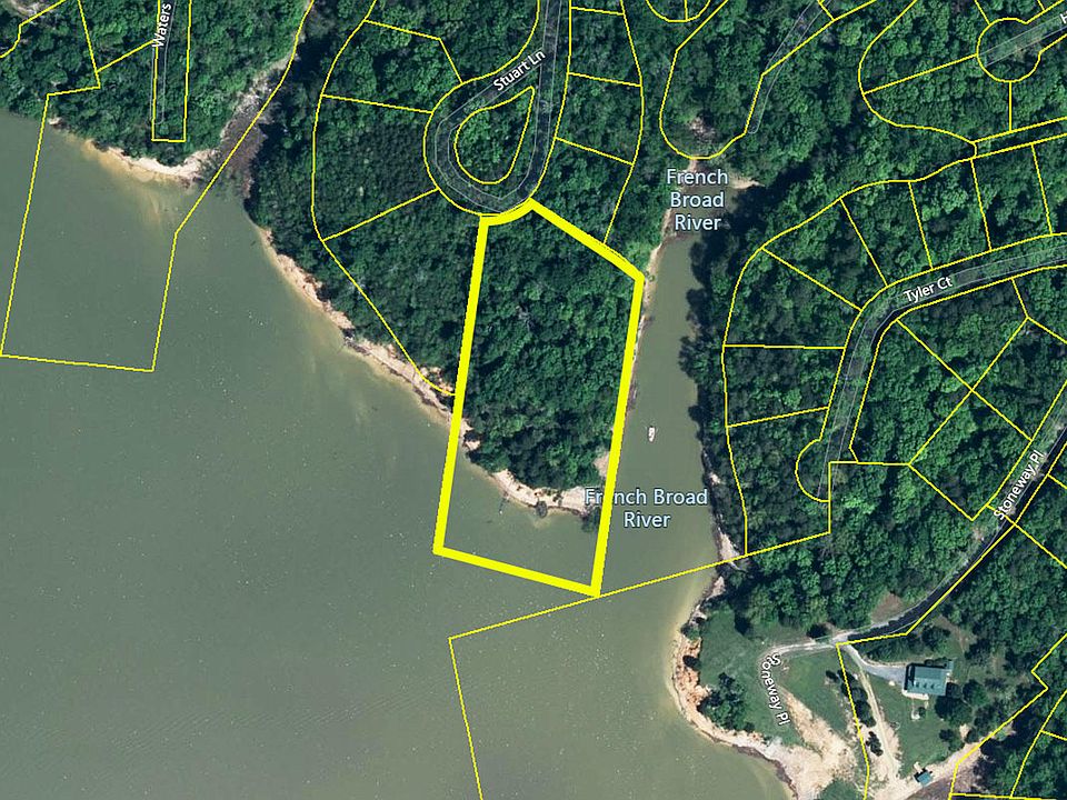 1st image of 810 Sunny Ct