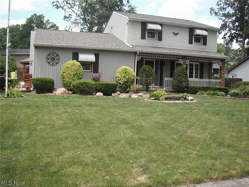 1st image of 4816 Edgewood Dr