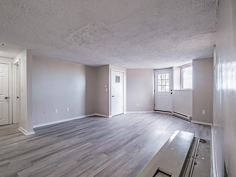 164 Eastern Promenade #1B — Photo 5