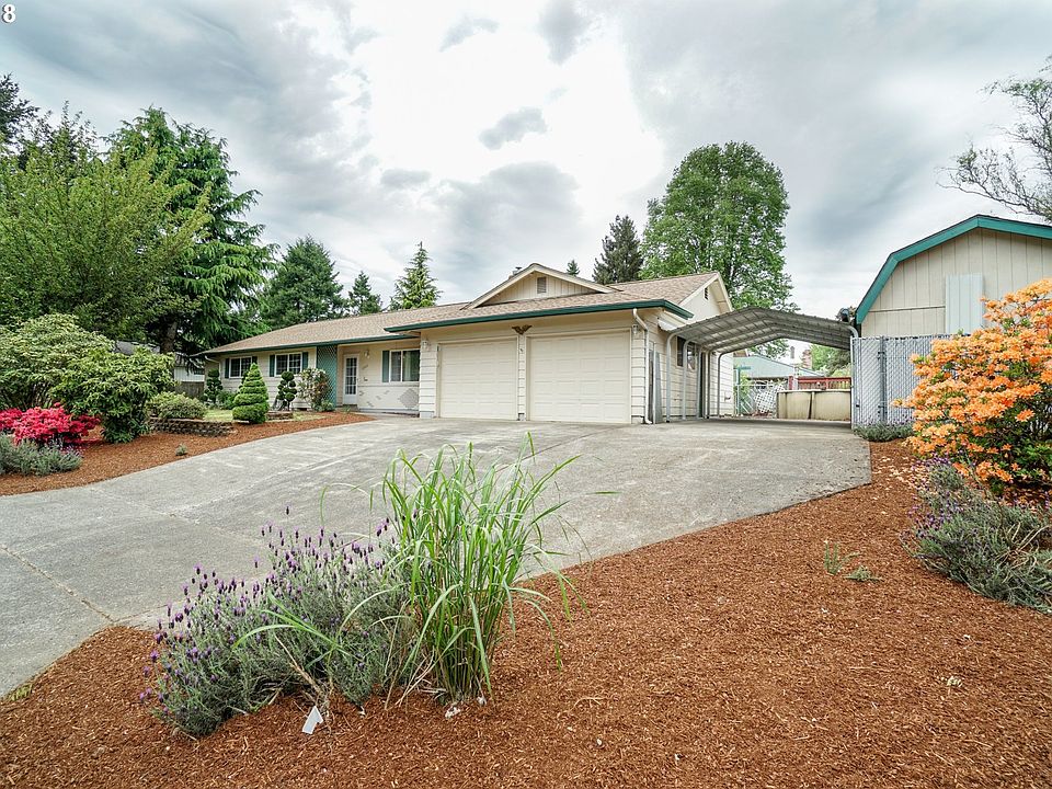 1st image of 10808 NE 95th St