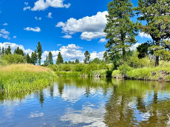 17299 White Oak Pl, Bend, OR 97707