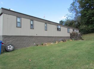 1799 Highway 91, Elizabethton, TN 37643