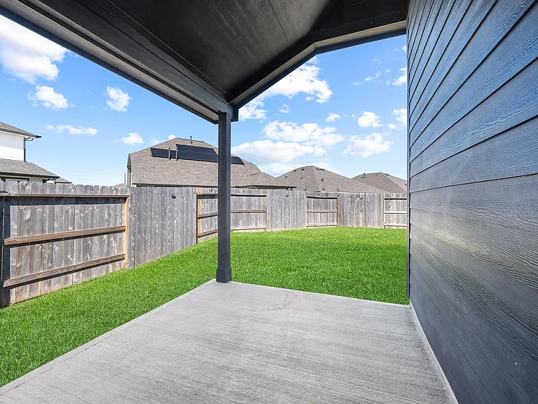 21430 Blue Tuna Dr — Photo 29