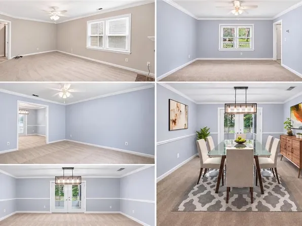 1252 Eagle Way, Virginia Beach, VA 23456