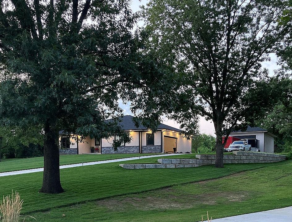 2nd image of 12428 Clubhouse Dr
