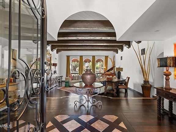 5th image of 8003 N 75TH Street