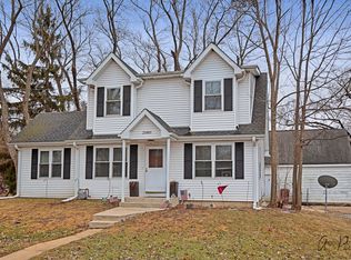 25885 W Il Route 134, Ingleside, IL 60041