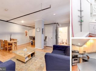 811 S Broadway, Baltimore, MD 21231