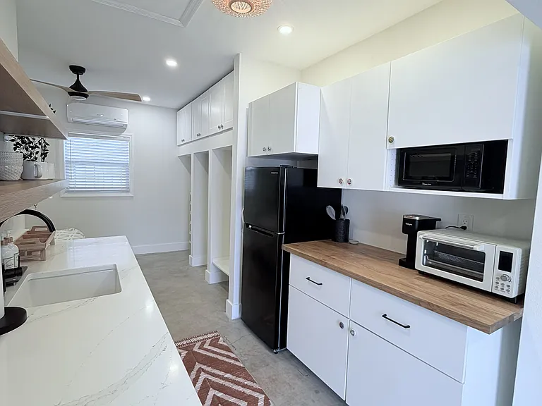 6007 N Orange Blossom Ave — Photo 11