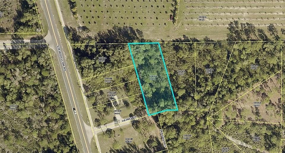 1st image of 5074 Hill Haven Ct