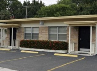 55 Davis Blvd APT B, Tampa, FL 33606